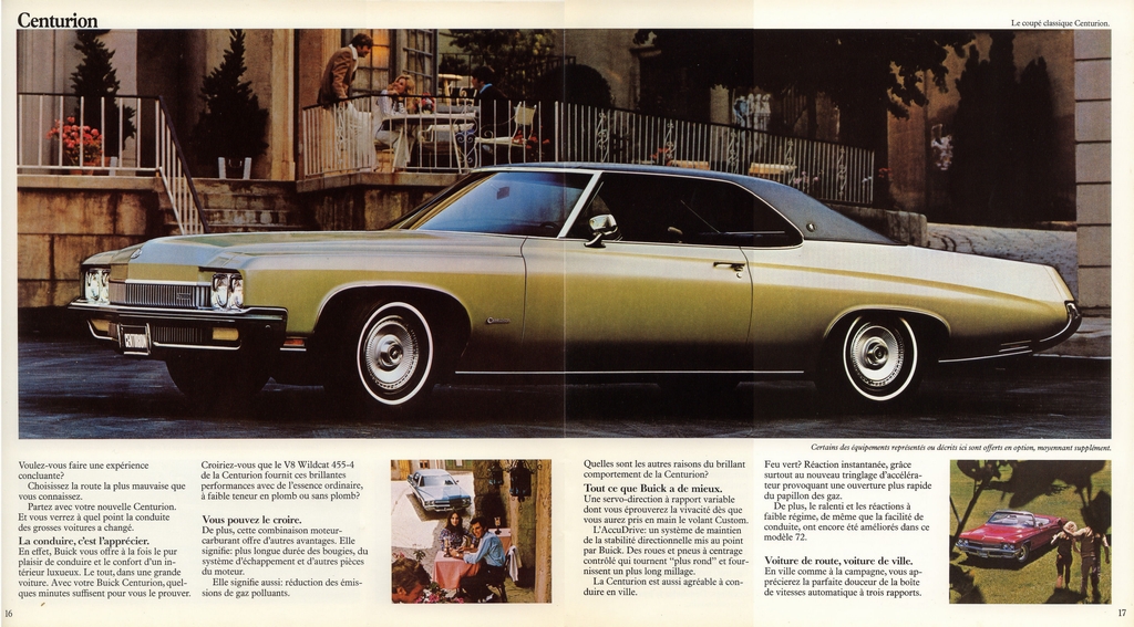 n_1972 Buick (Cdn-Fr)-16-17.jpg